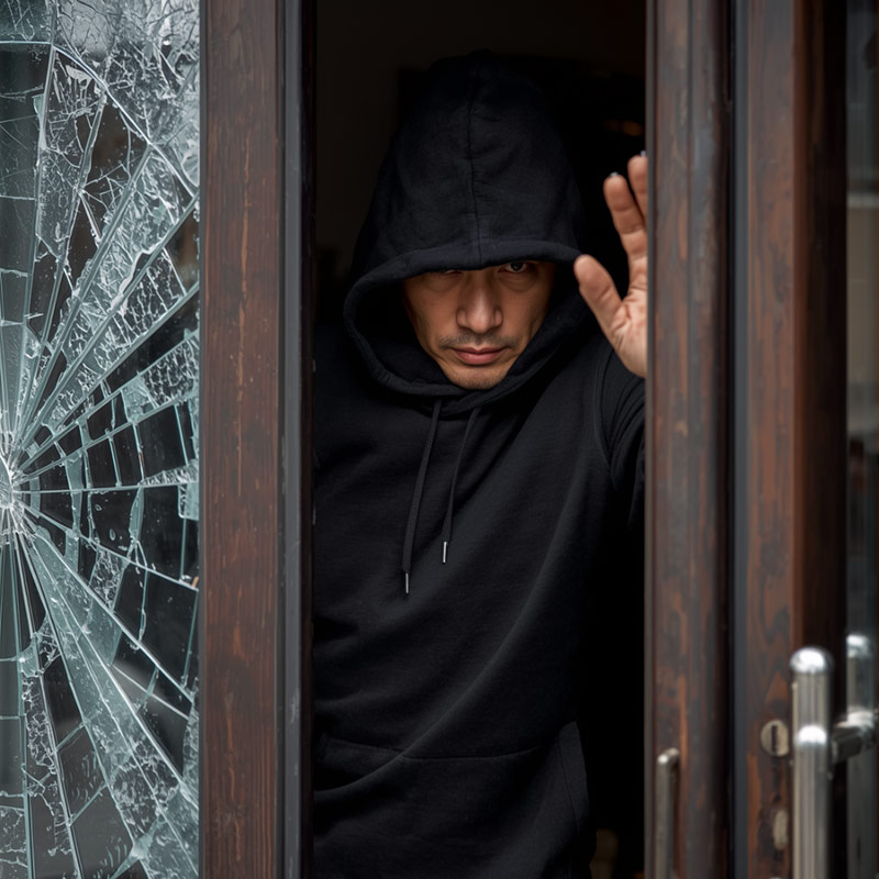 Locksmith Simister