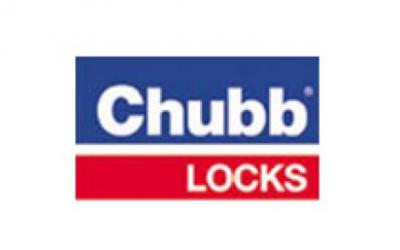 Chubb Locks