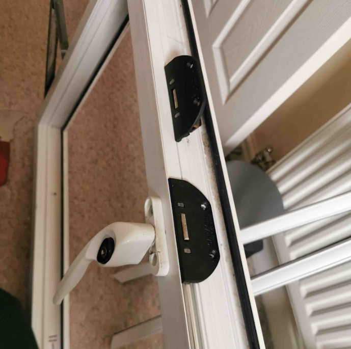 Emergency Locksmith Services Provided by Lock Lord