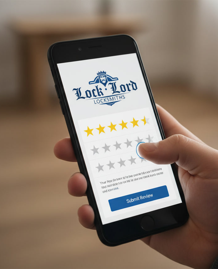 Highly Rated