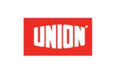 Union  Locks